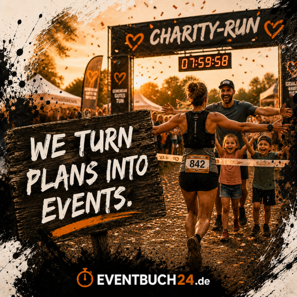 Eventbuch24